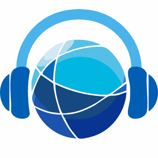 Misgav Mideast Horizons Podcast