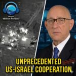 Misgav Mideast Horizons Podcast