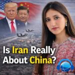 Misgav Mideast Horizons Podcast